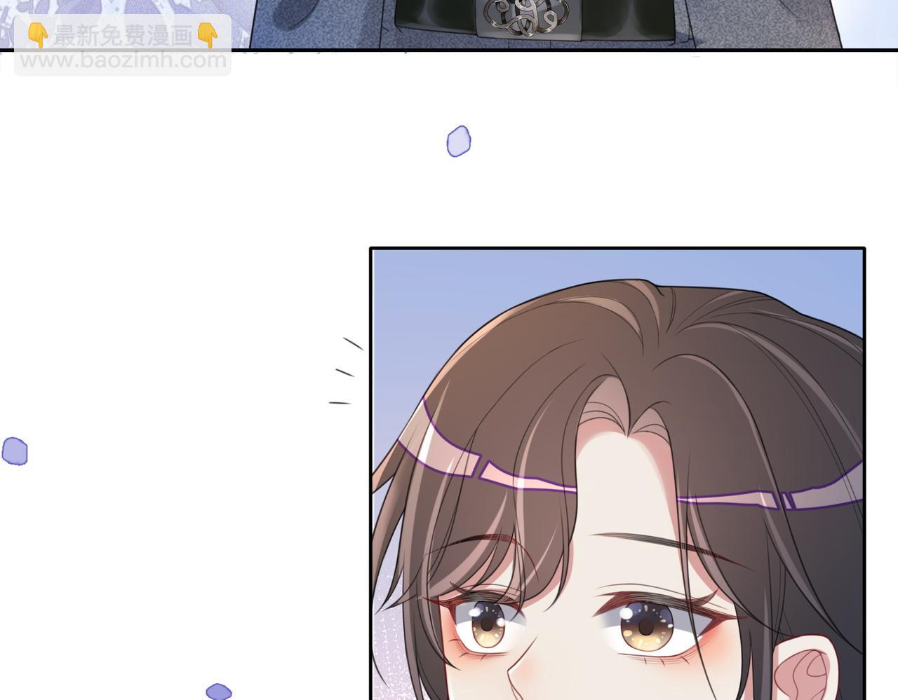 第10话 离婚(1/3)-第10话