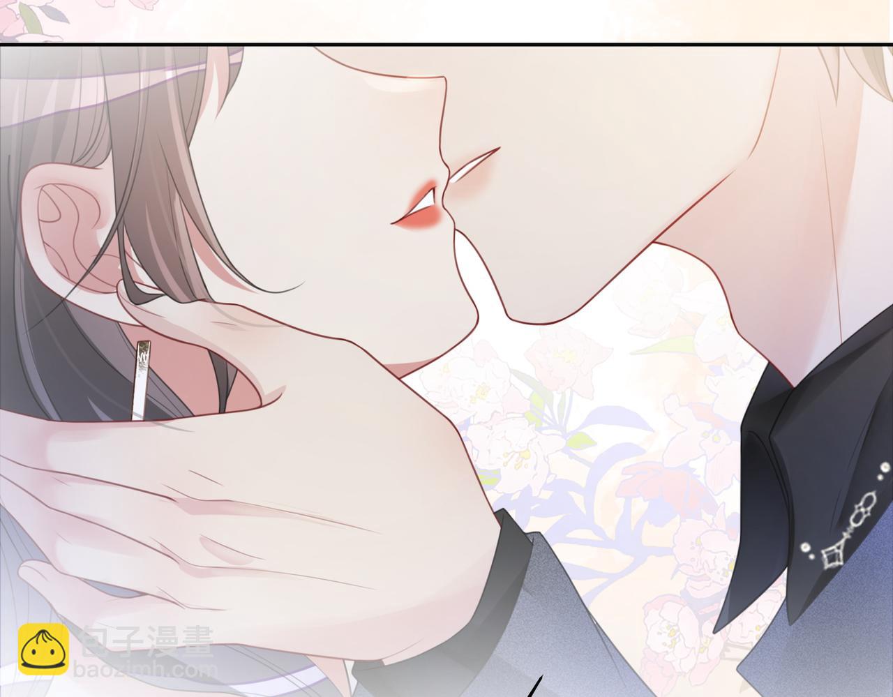 第10话 离婚(1/3)-第10话