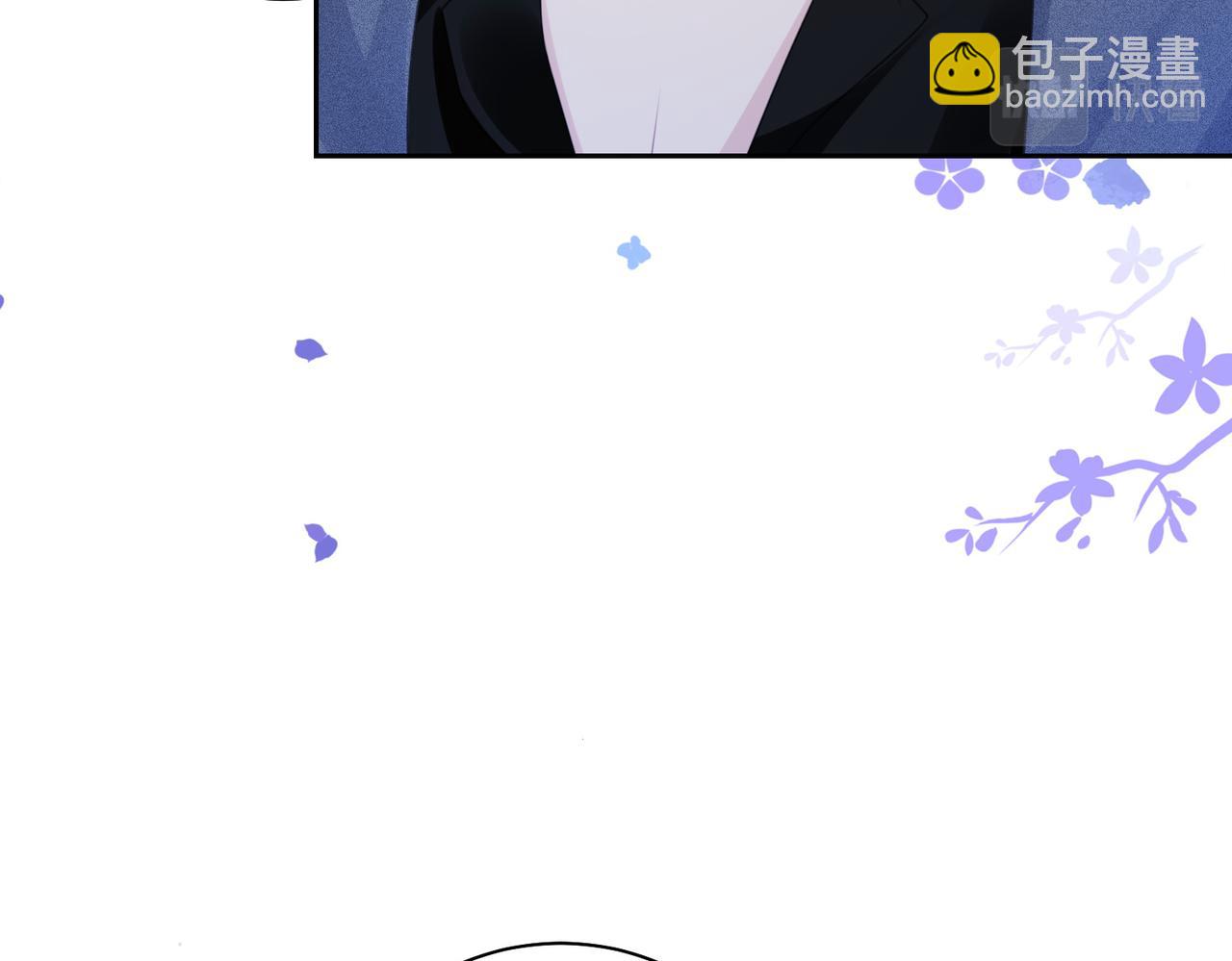 第10话 离婚(1/3)-第10话