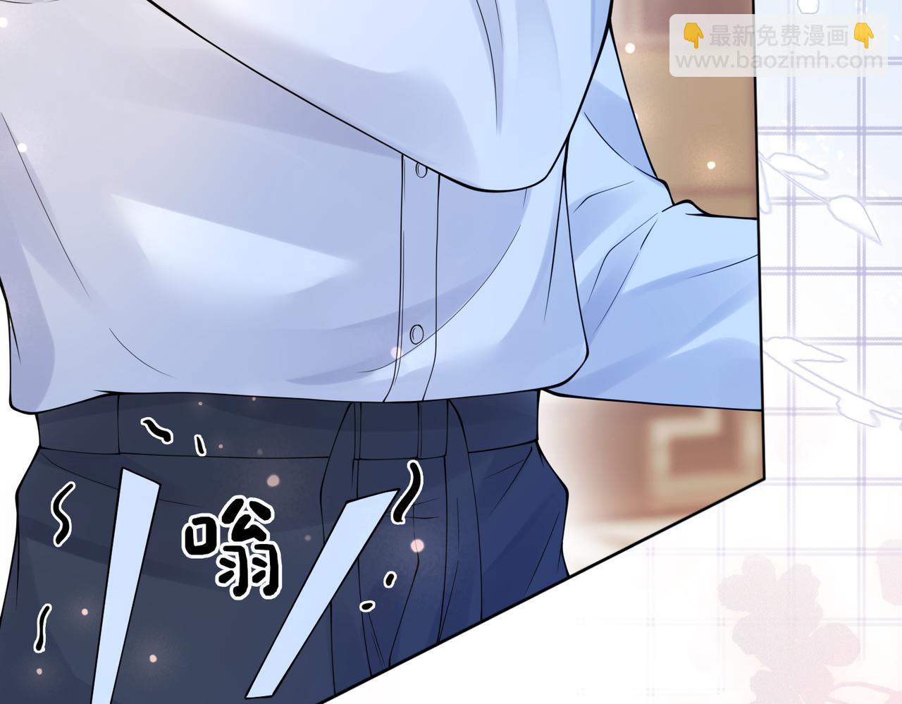 第92话 百亿投资(1/3)-第92话