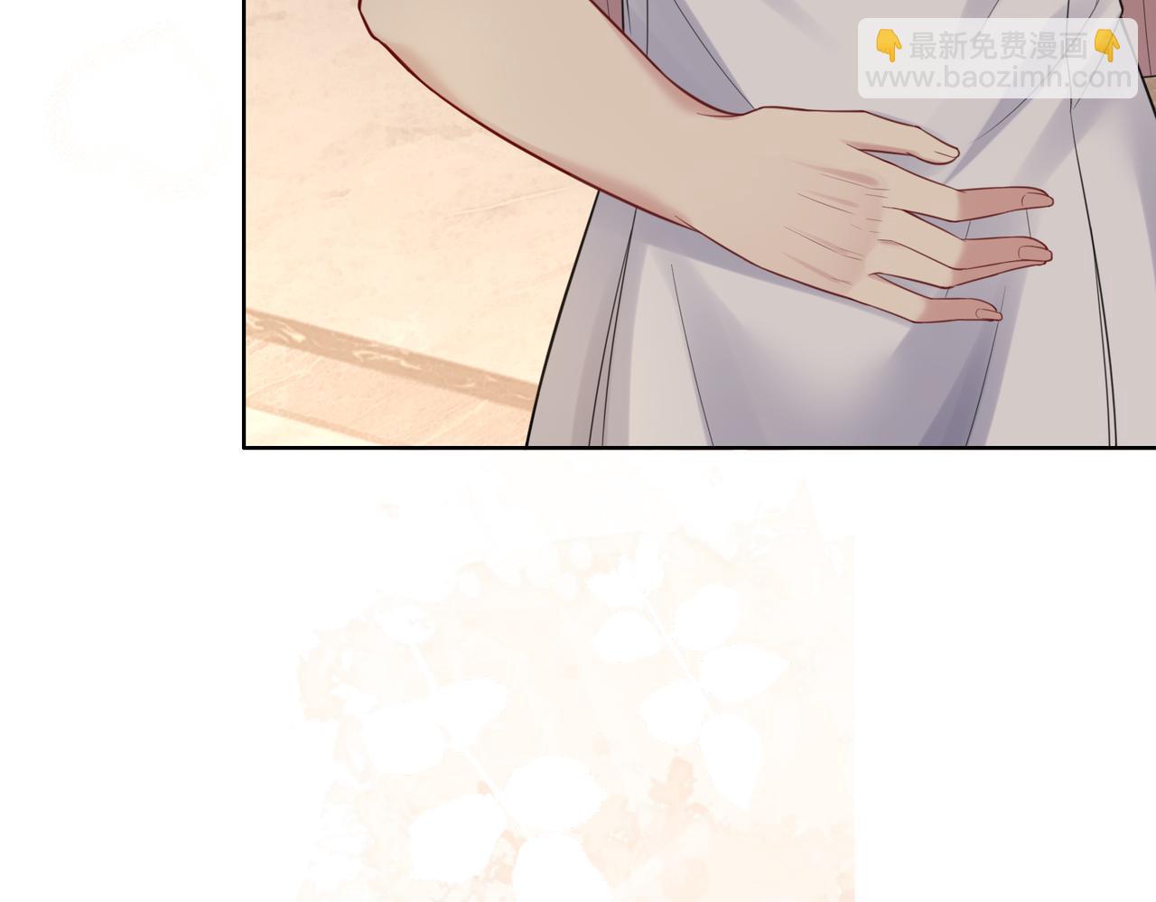 第94话 网友见面啦！(1/3)-第94话