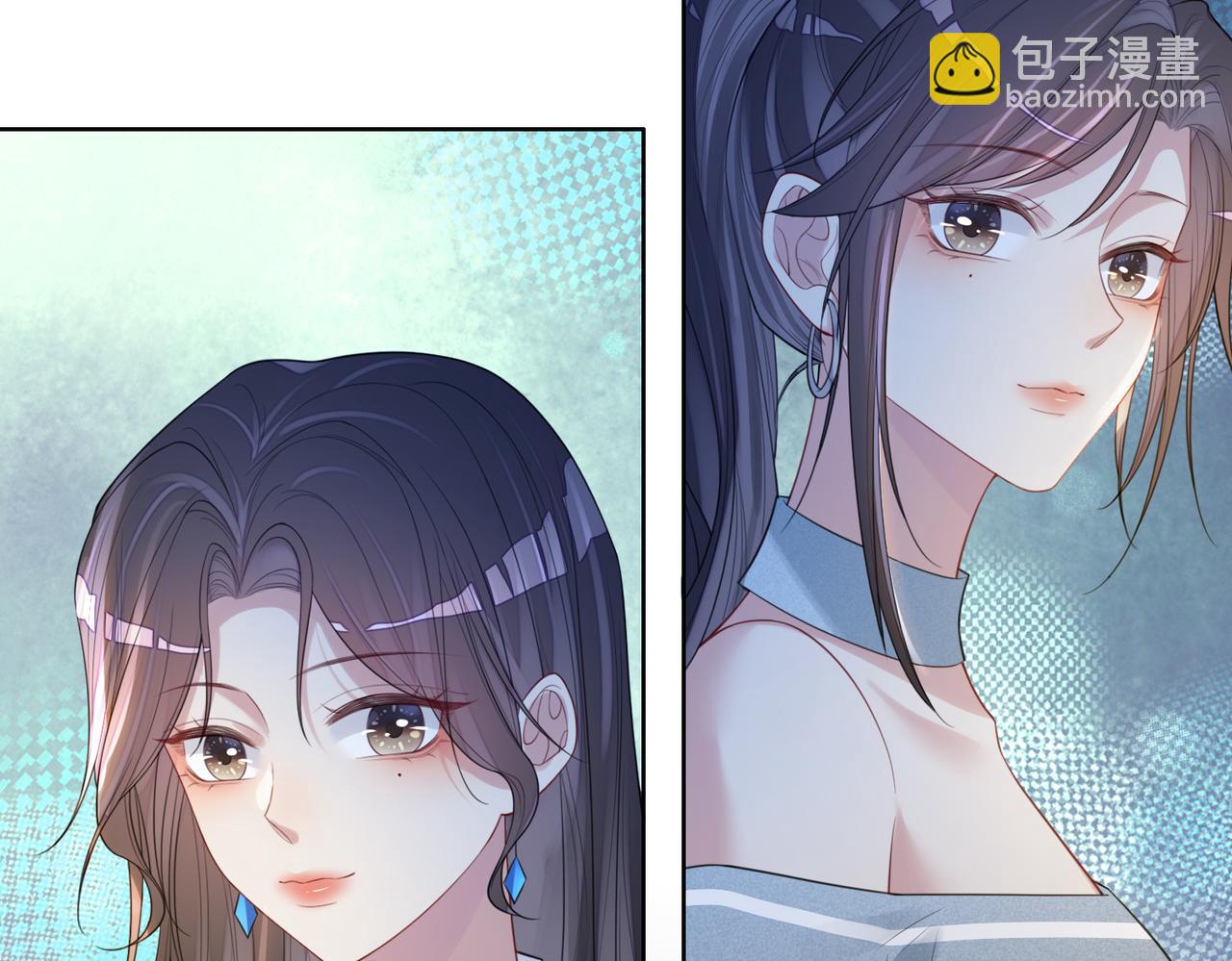 第96话 表白心意(1/3)-第96话