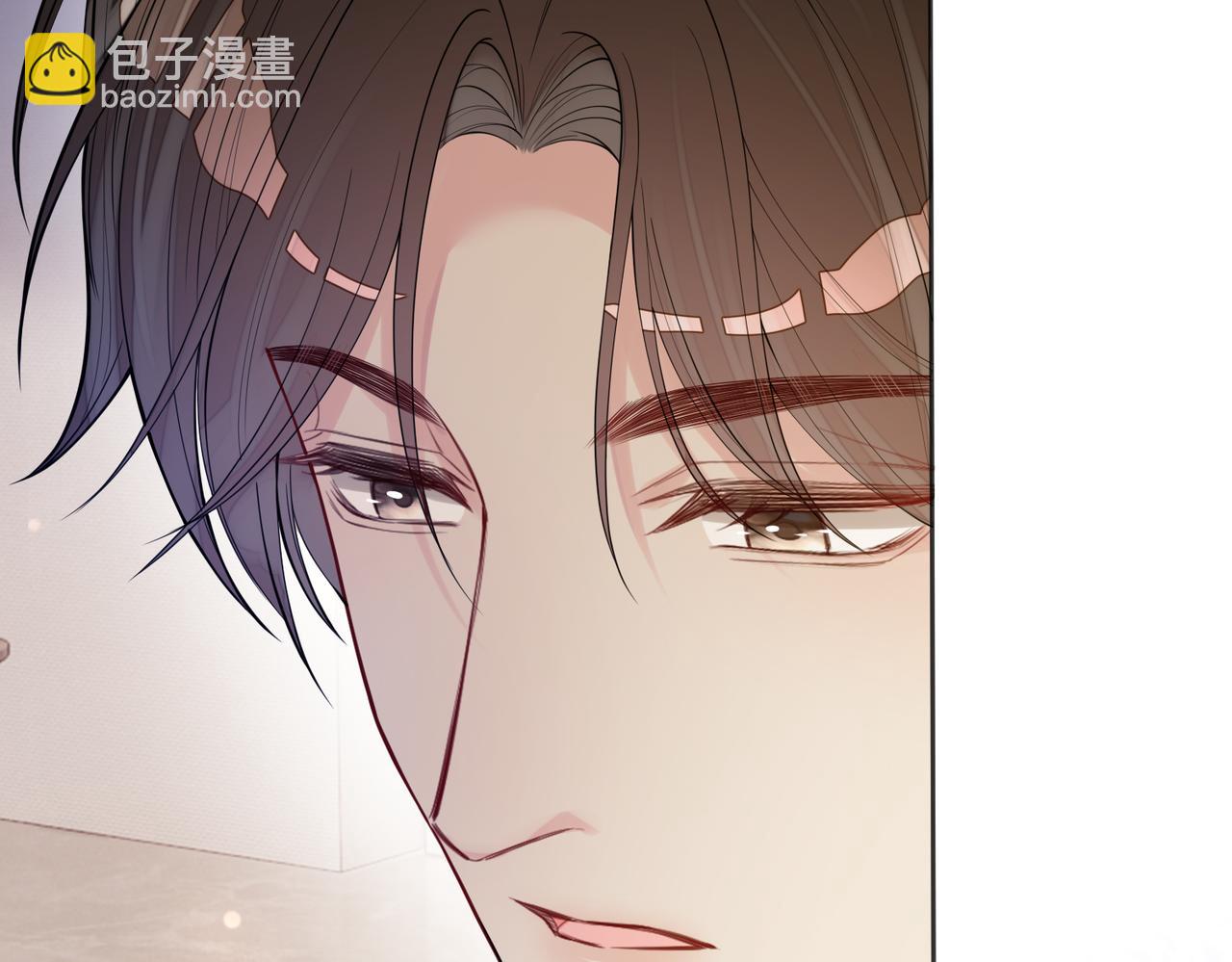 第96话 表白心意(1/3)-第96话