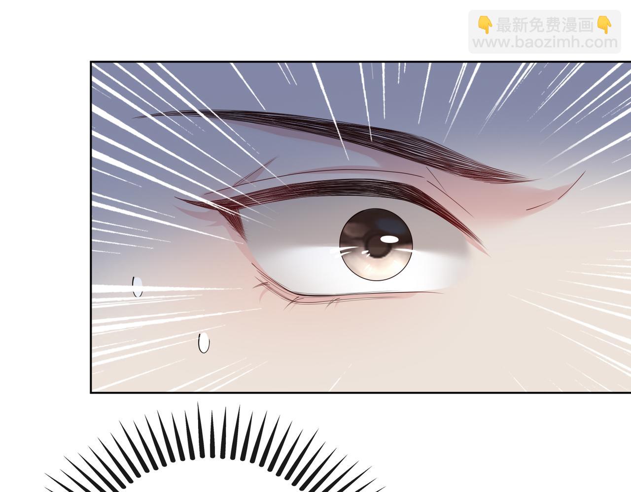第100话 不许为我牺牲自己(1/3)-第100话