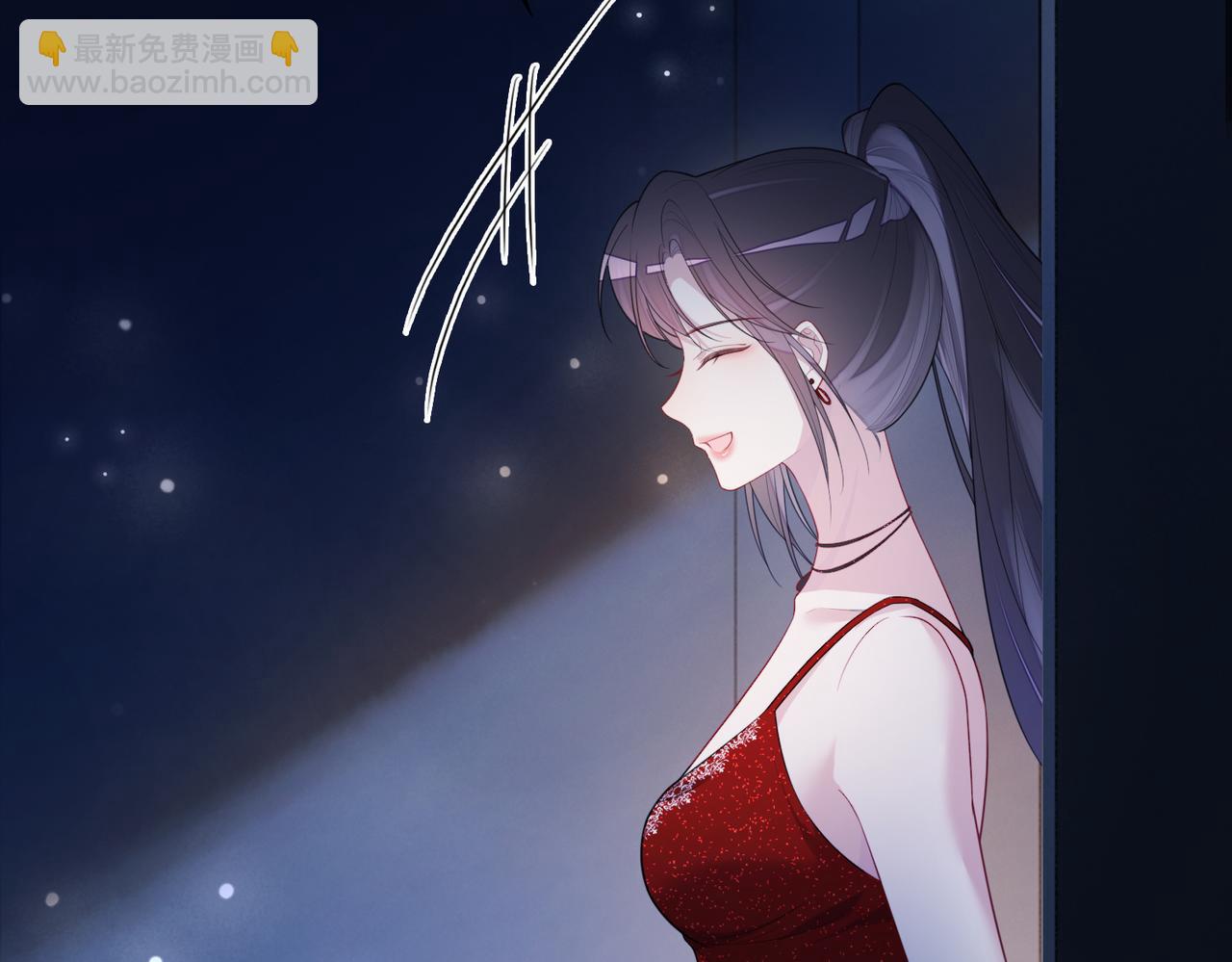 第100话 不许为我牺牲自己(1/3)-第100话
