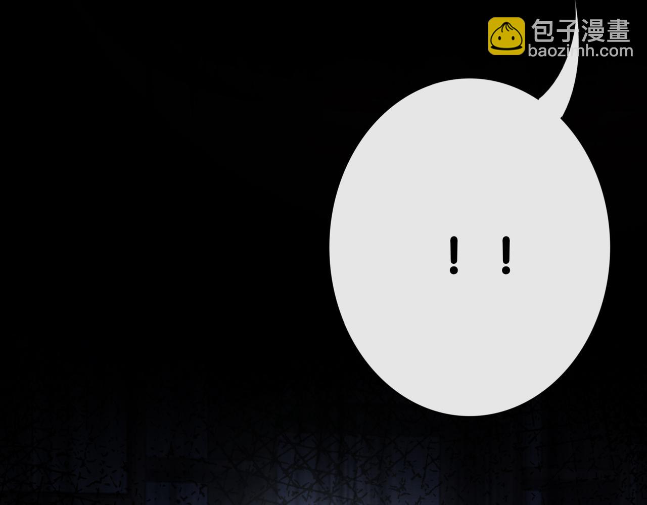 第100话 不许为我牺牲自己(1/3)-第100话