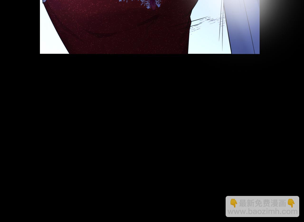 第100话 不许为我牺牲自己(1/3)-第100话