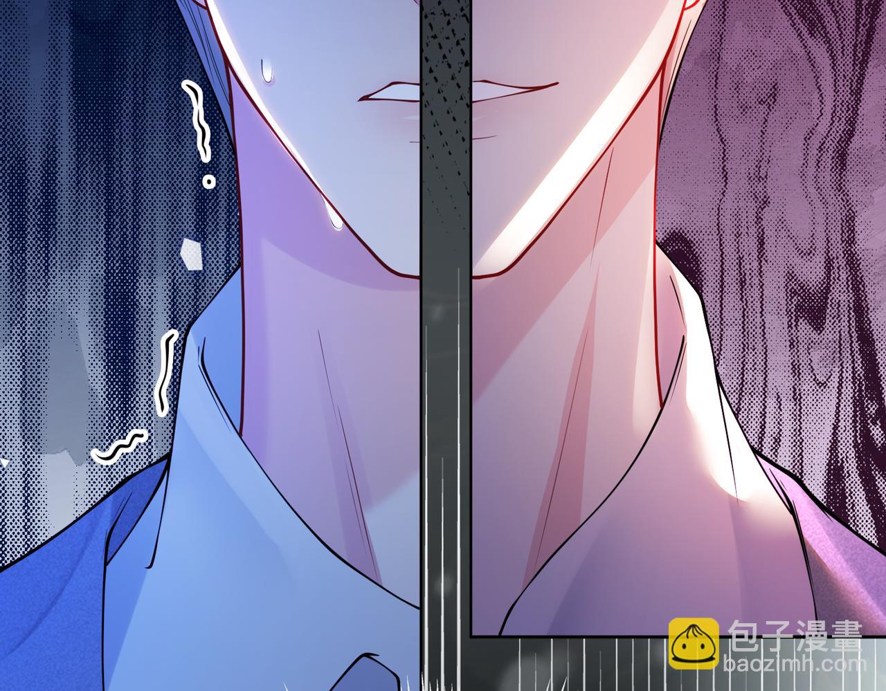 第100话 不许为我牺牲自己(1/3)-第100话
