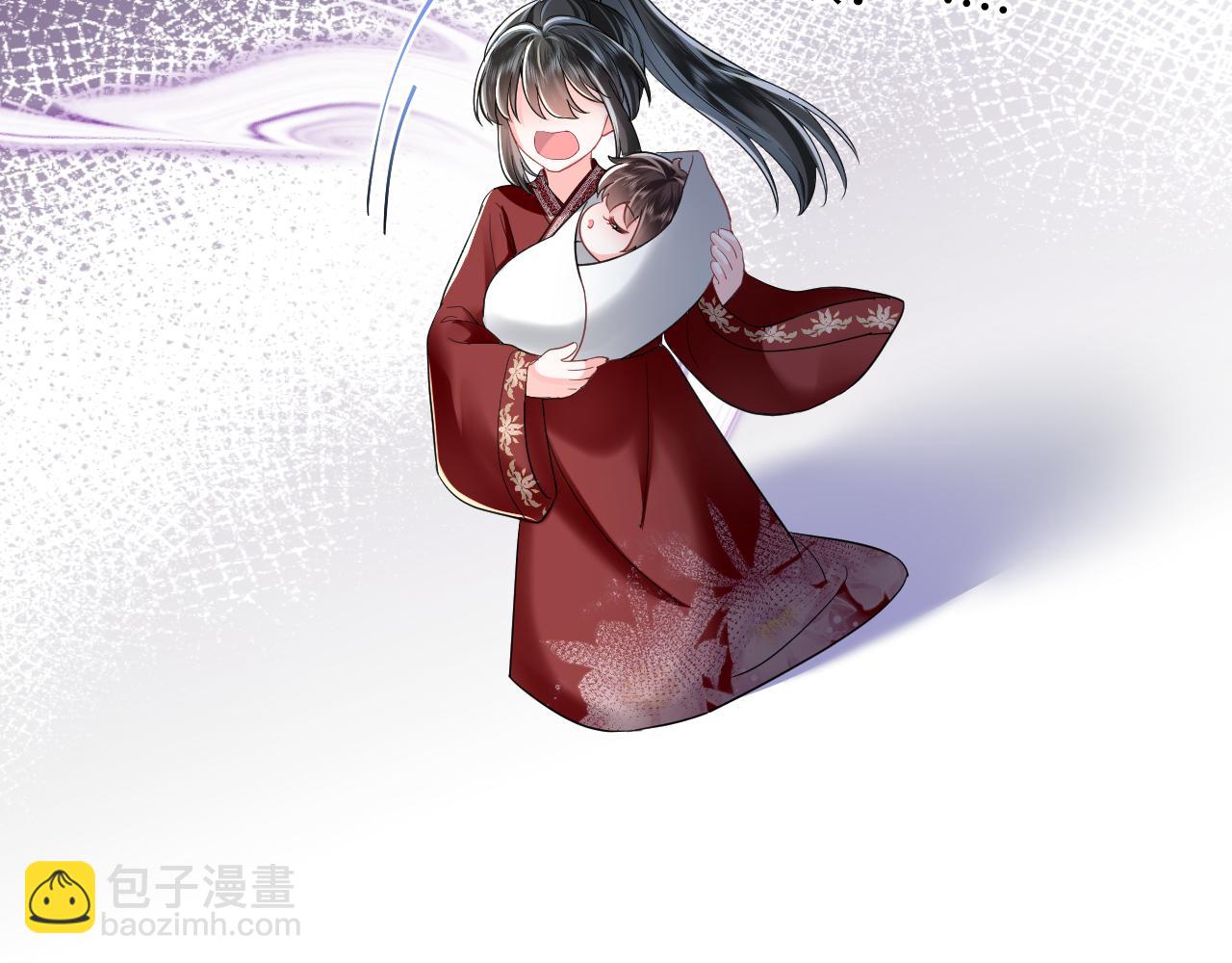 第1话 重生复仇(1/3)-第2话