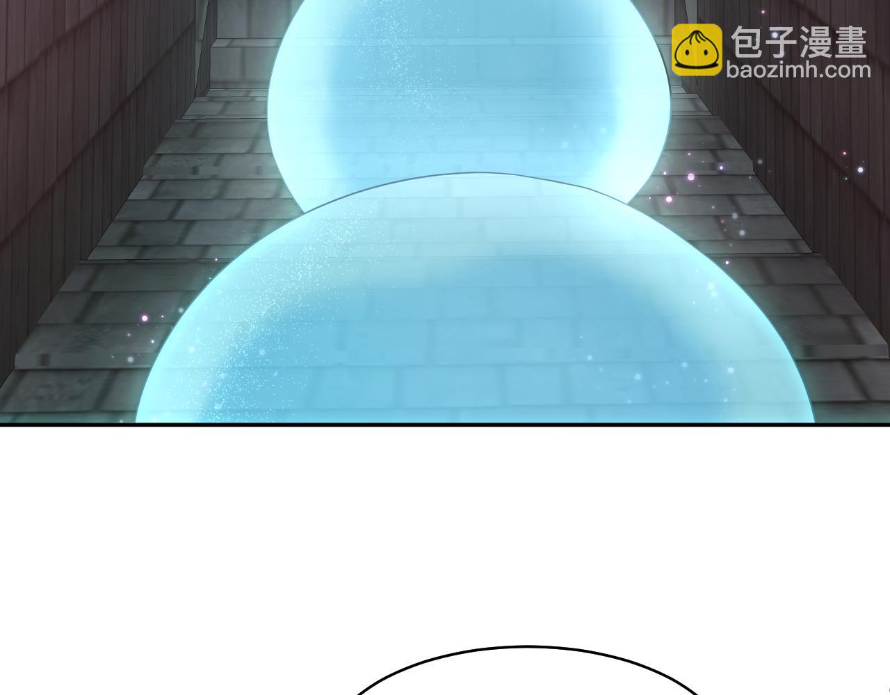 第1话 重生复仇(1/3)-第2话