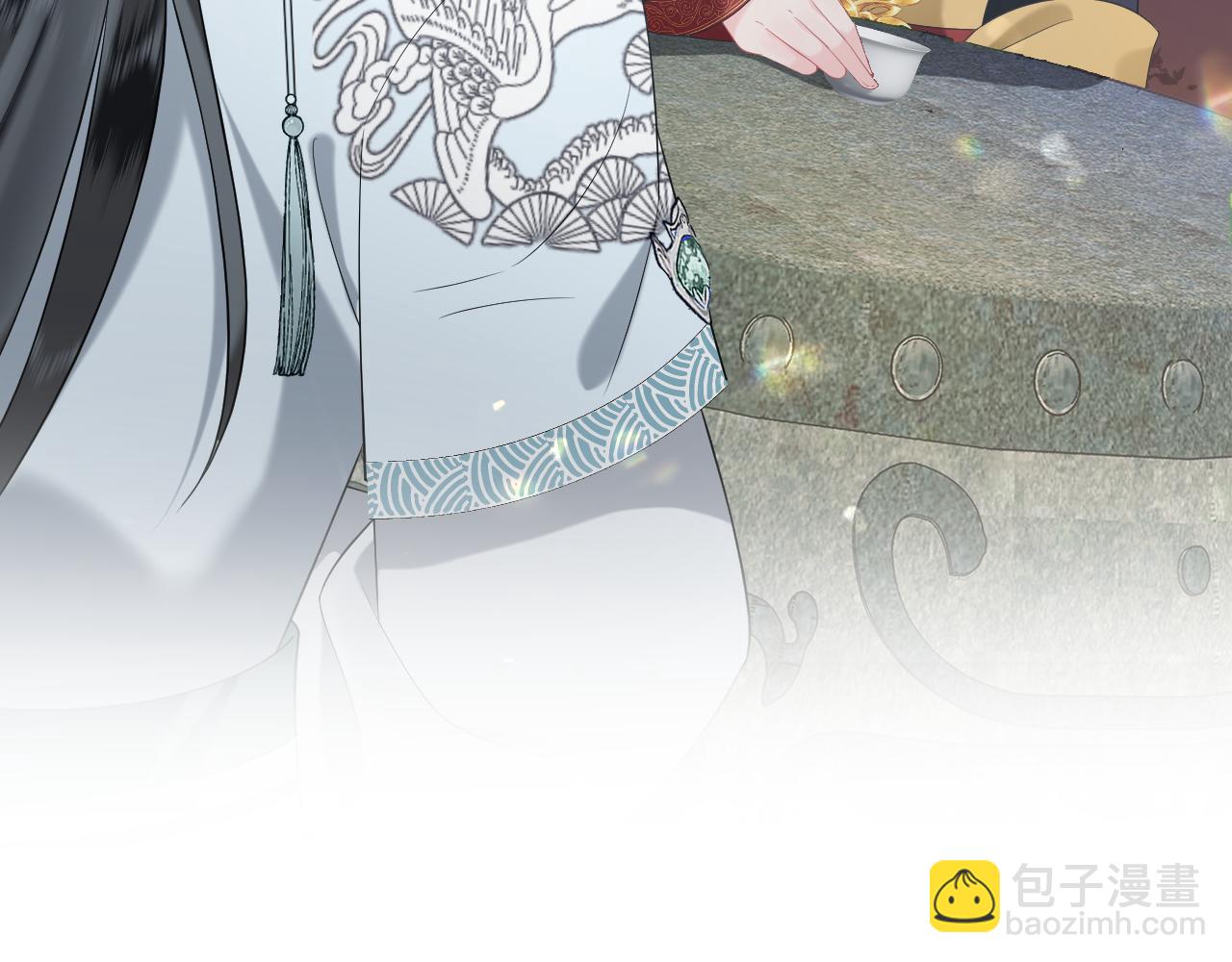 第19话 攻略者(1/2)-第20话