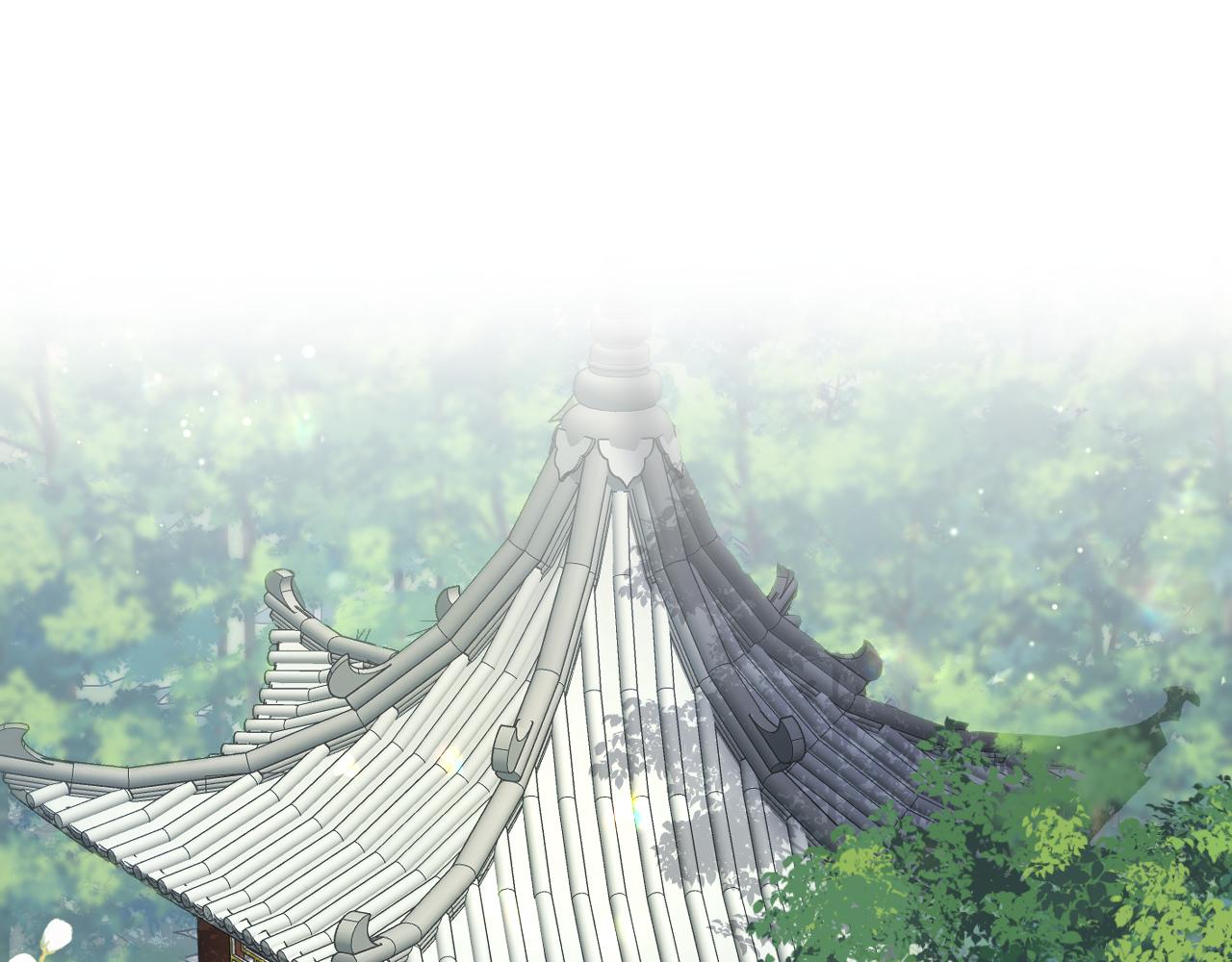 第19话 攻略者(1/2)-第20话