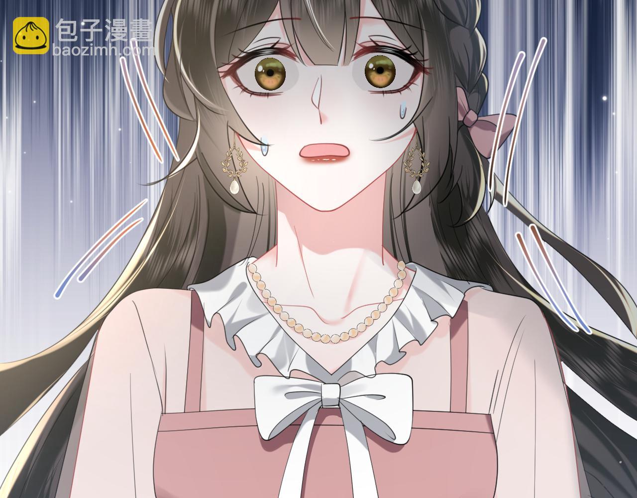 第27话 &ldquo;英雄救美&rdquo;(1/3)-第28话
