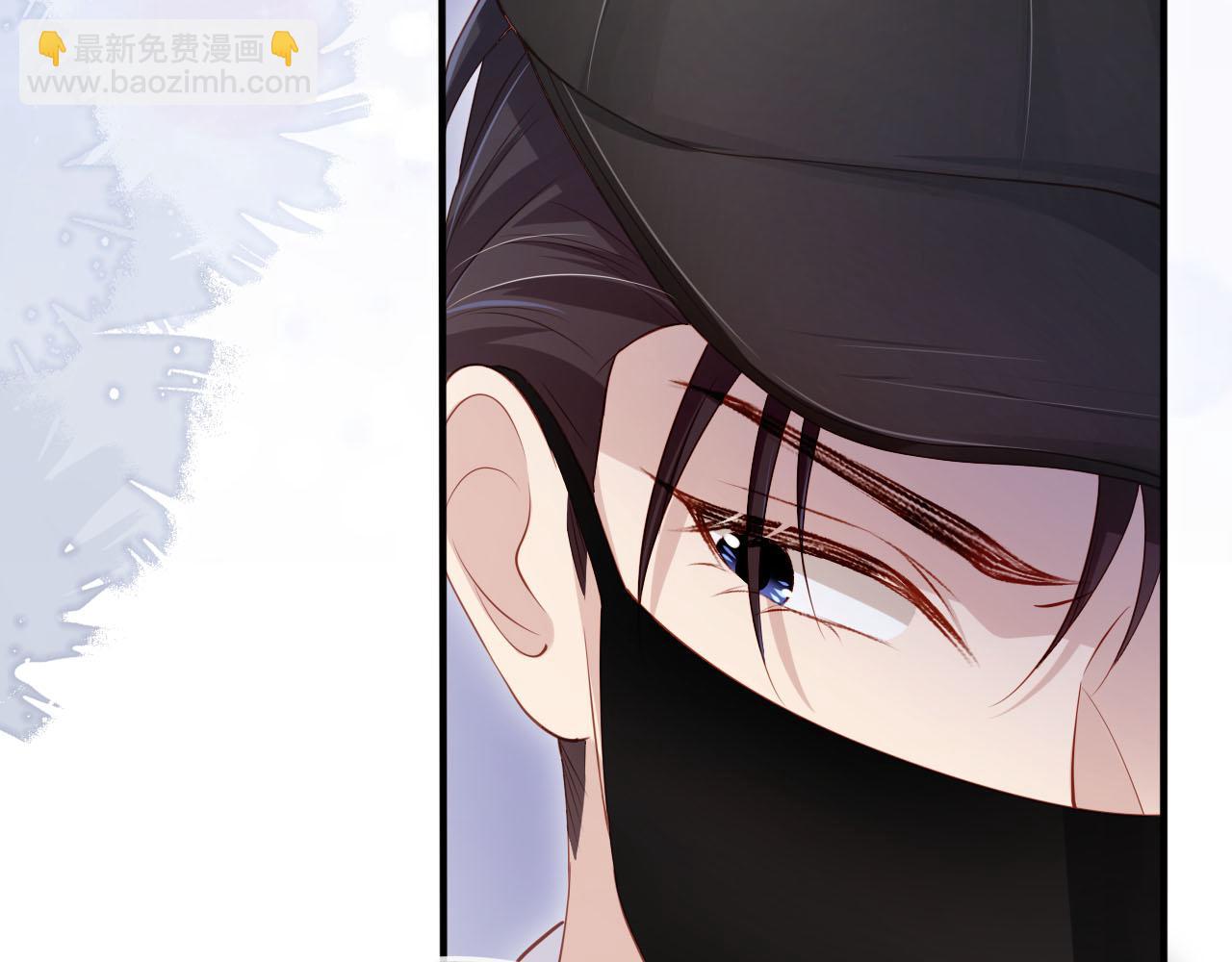 第103话 别伤害我(1/3)-第104话