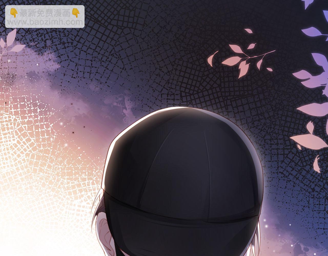 第103话 别伤害我(1/3)-第104话