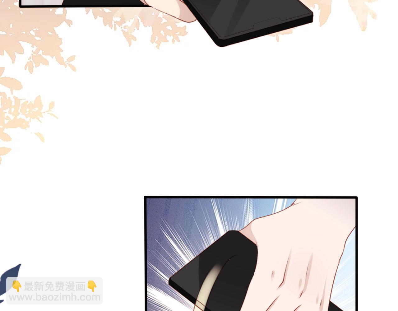 第103话 别伤害我(1/3)-第104话