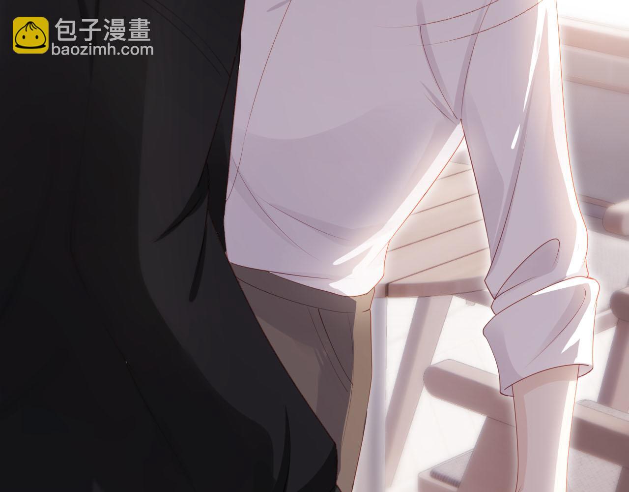 第103话 别伤害我(1/3)-第104话