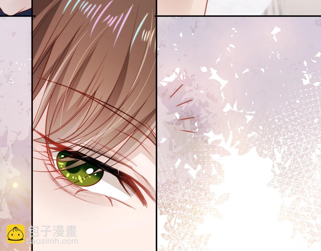 第105话 留在你身边(1/3)-第106话
