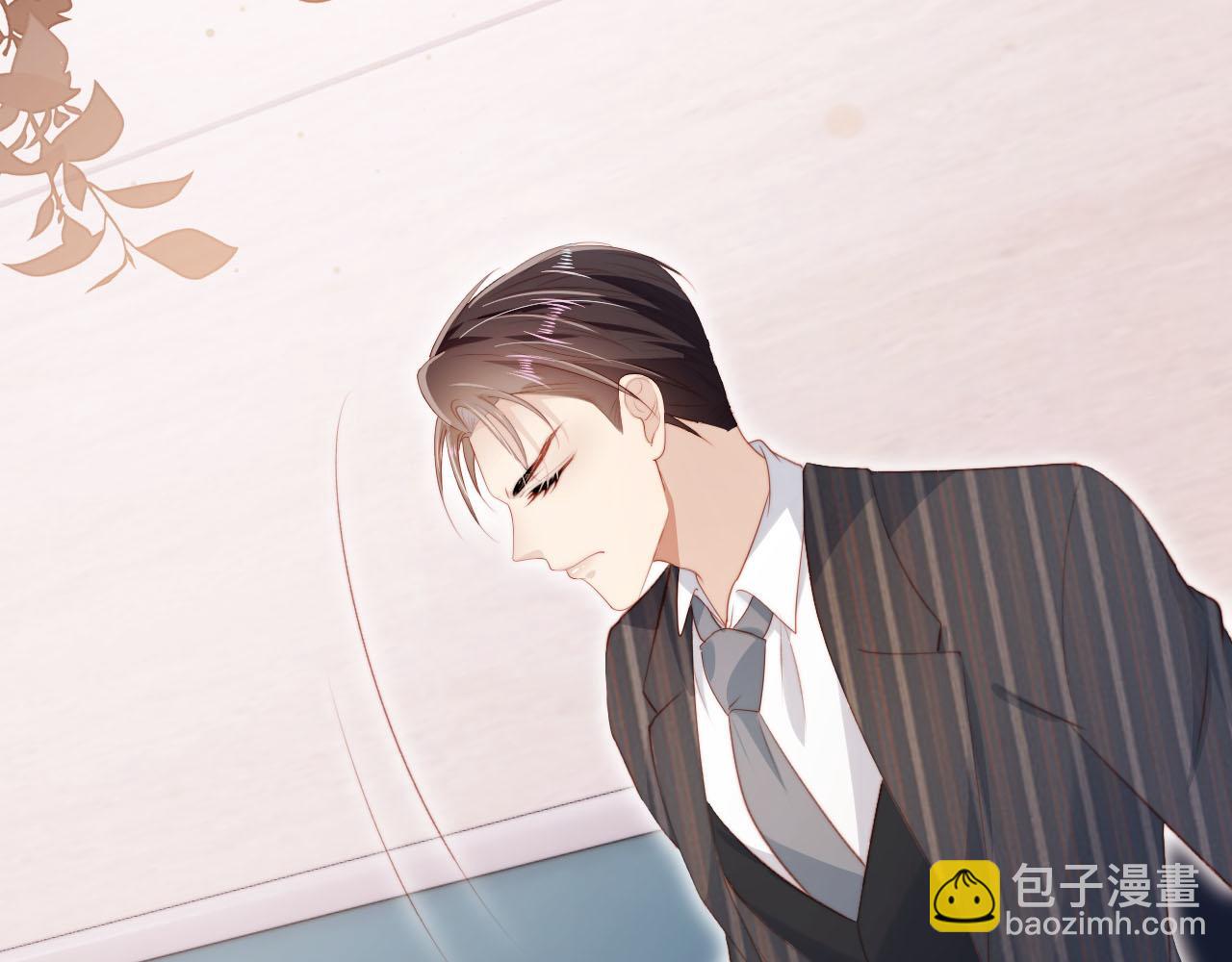 第109话 不要出现在我面前！(1/3)-第110话