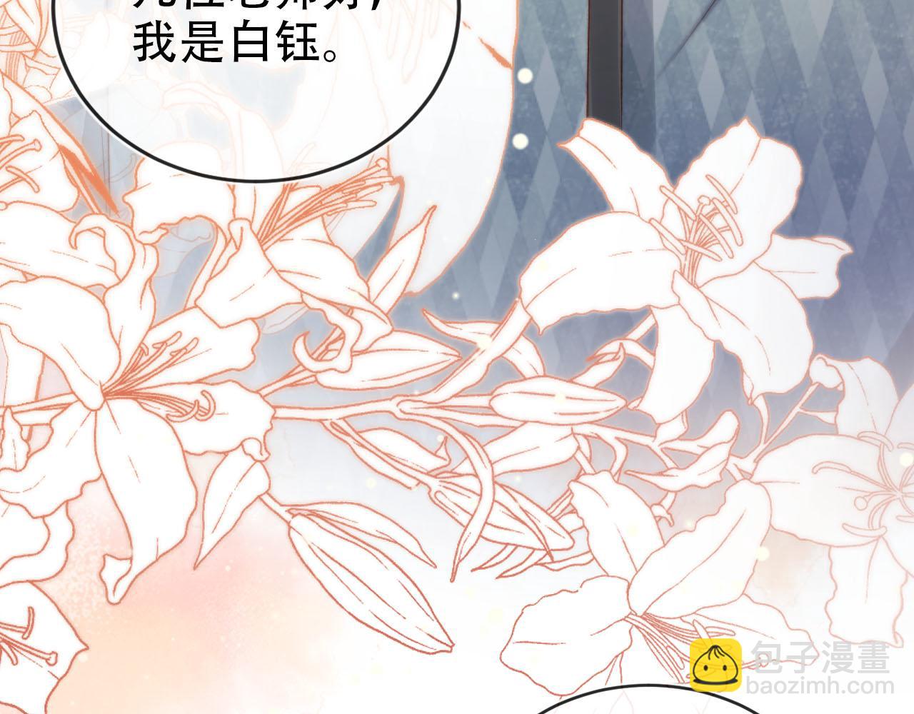 第113话 口红代言(1/3)-第114话