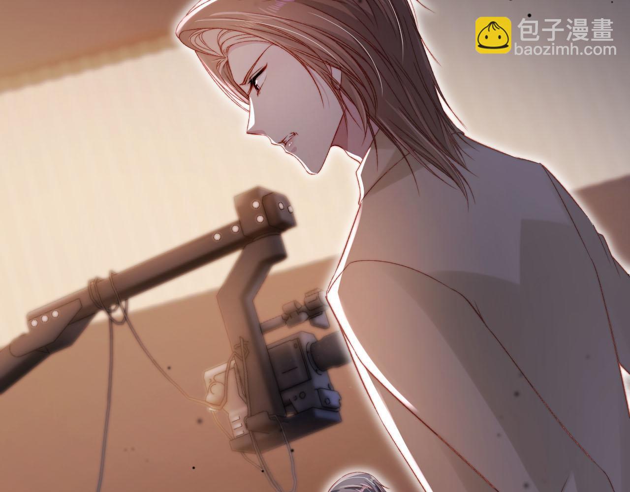 第113话 口红代言(1/3)-第114话