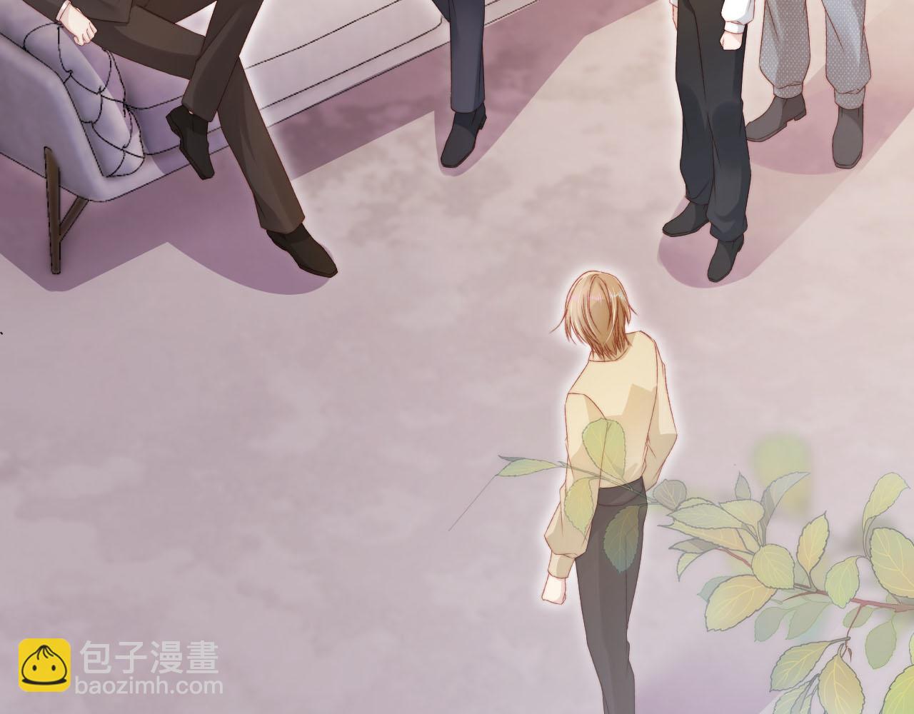 第113话 口红代言(1/3)-第114话