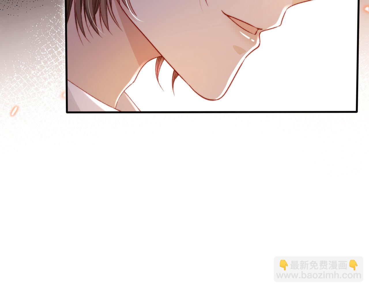 第113话 口红代言(1/3)-第114话