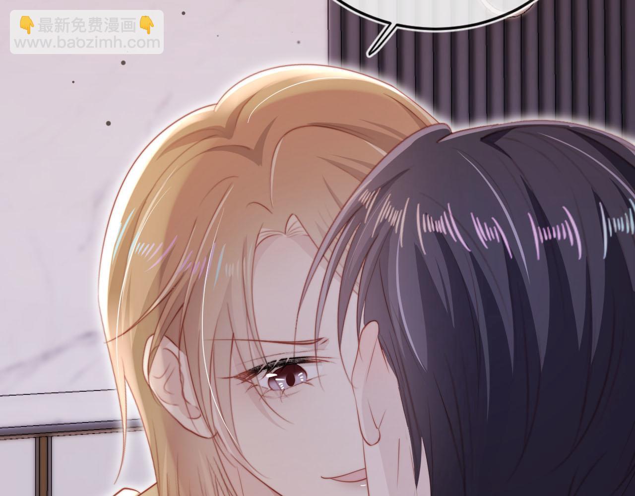 第115话 别动我男人(1/3)-第116话