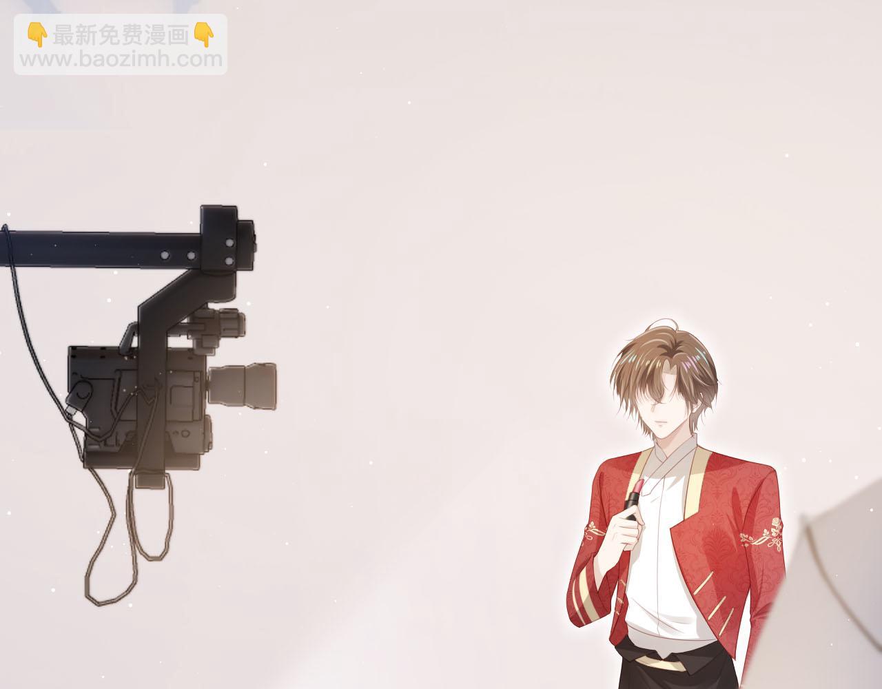 第117话 舆论风向(1/3)-第118话
