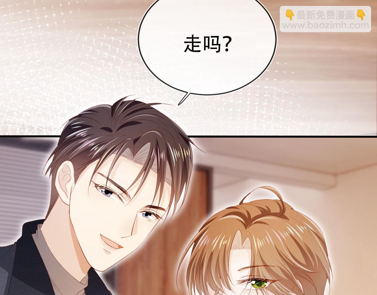第119话 再次失联(1/3)-第120话