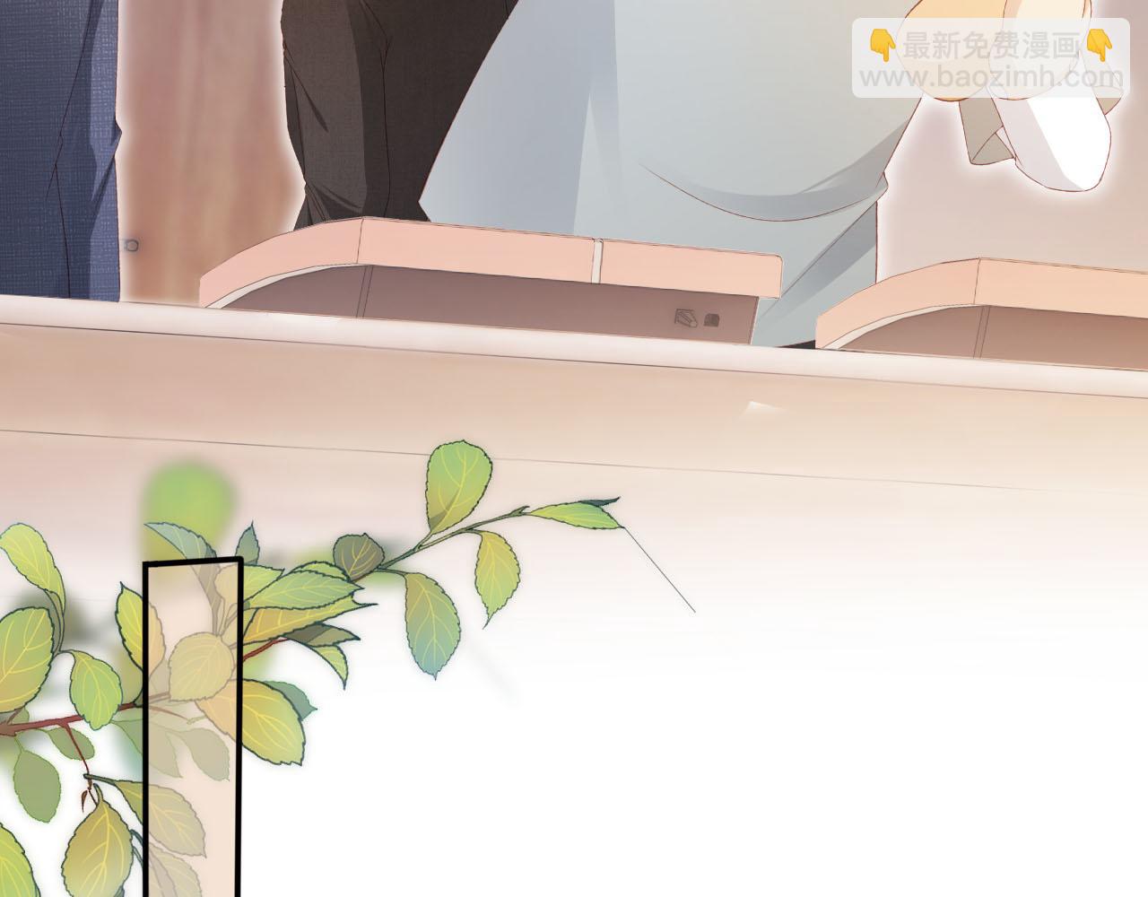 第119话 再次失联(1/3)-第120话