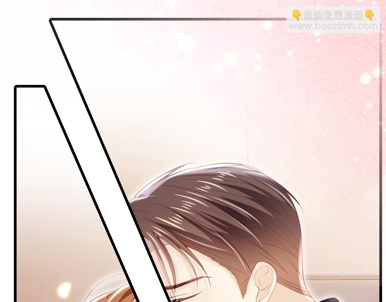 第119话 再次失联(1/3)-第120话