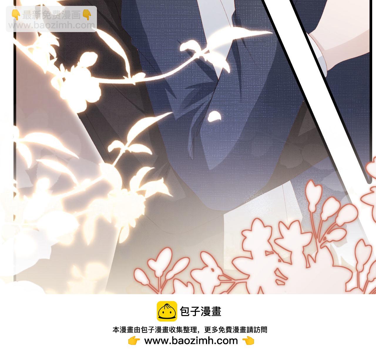 第119话 再次失联(1/3)-第120话