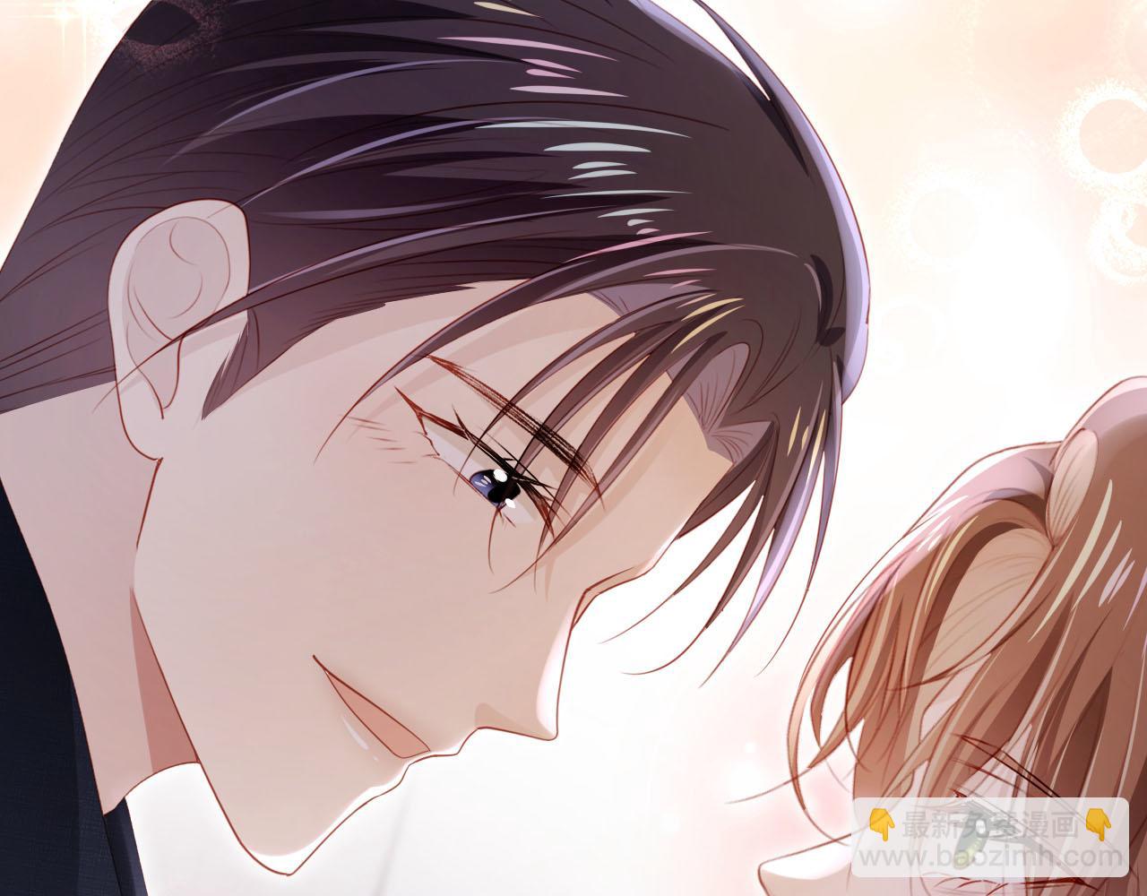 第119话 再次失联(1/3)-第120话