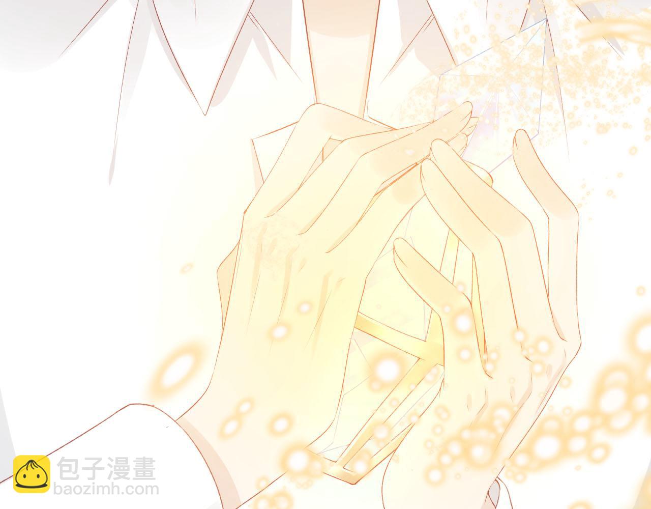 第121话 新世界开启(1/3)-第122话
