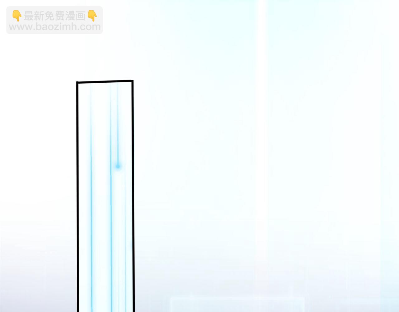 第121话 新世界开启(1/3)-第122话