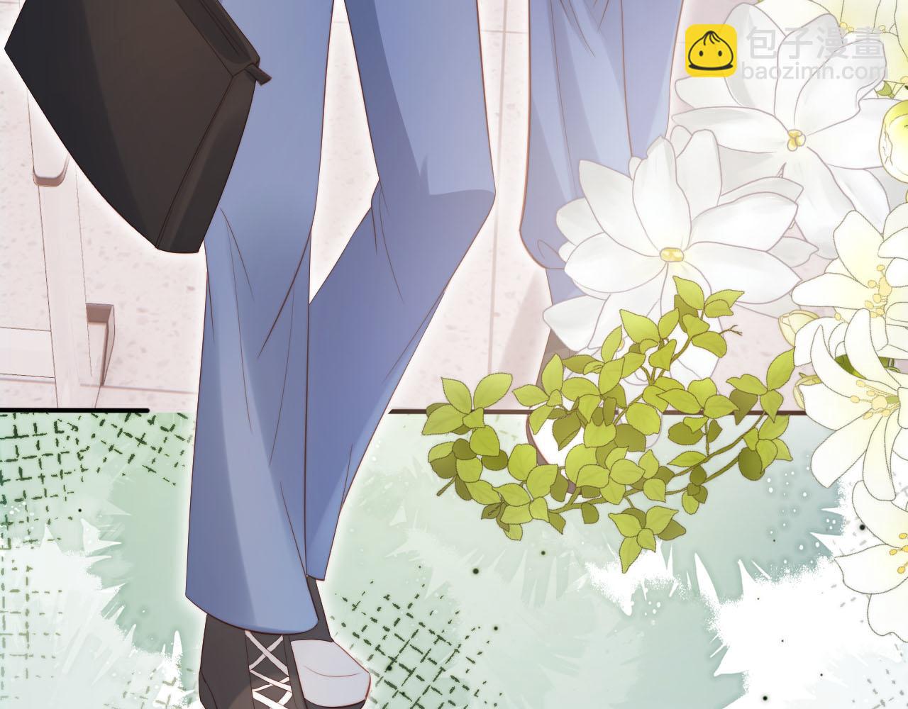 第125话 哥哥别怕(1/3)-第126话
