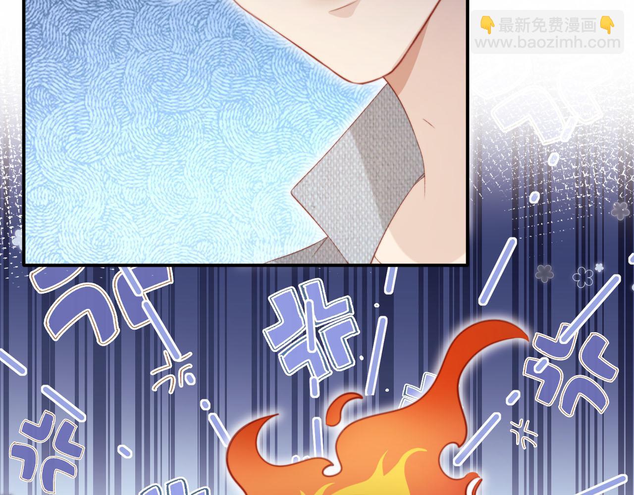 第127话 游乐园之约(1/2)-第128话