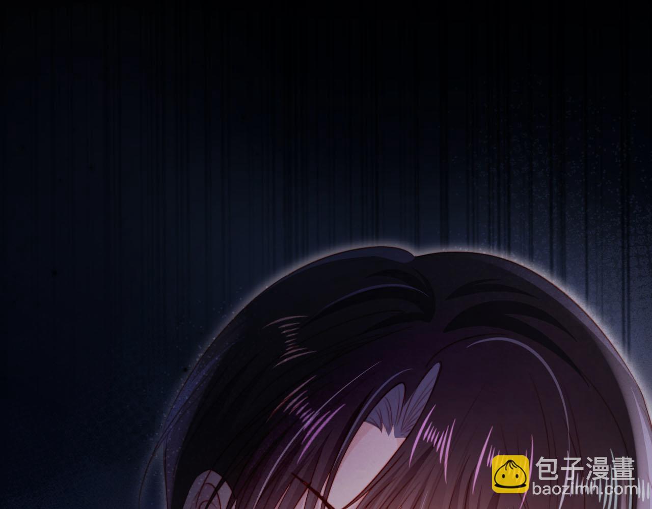 第127话 游乐园之约(1/2)-第128话