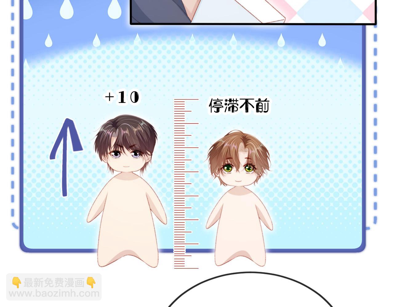 第129话 交友(1/2)-第130话