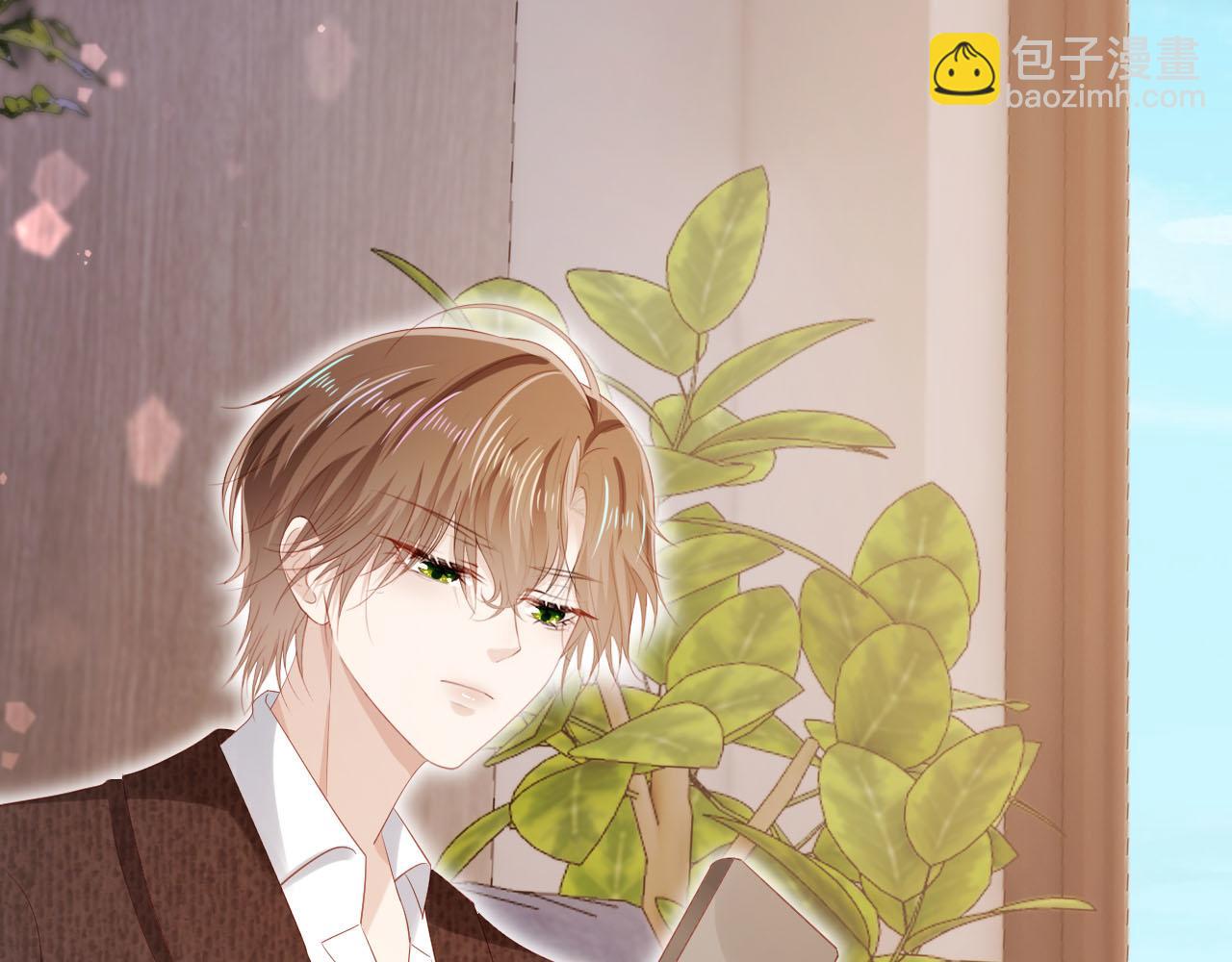 第129话 交友(1/2)-第130话