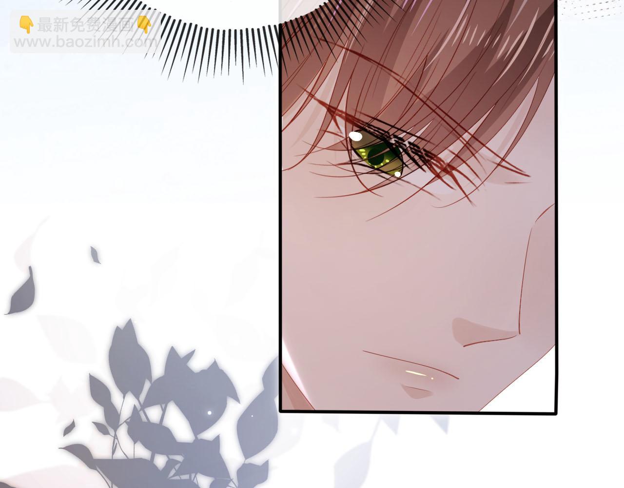 第129话 交友(1/2)-第130话