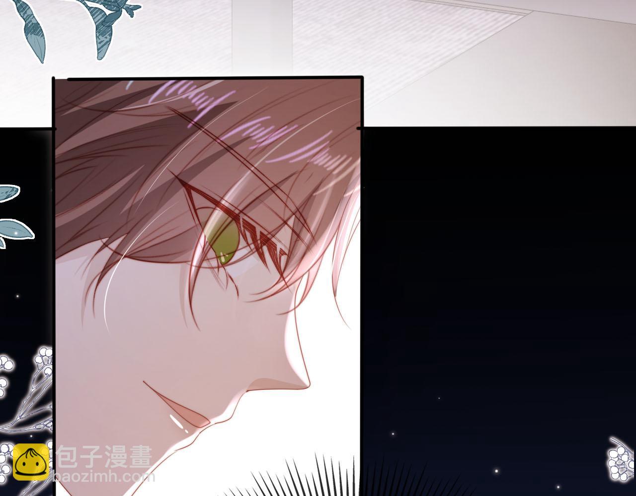 第131话（加更） 反派大人还是没变(1/3)-第132话
