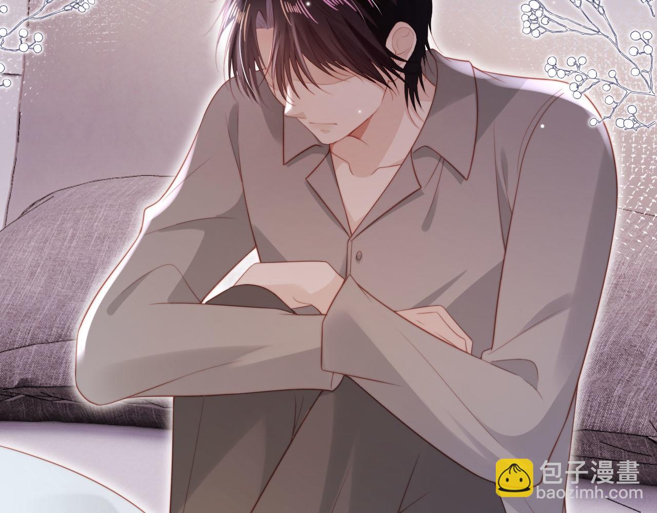 第131话（加更） 反派大人还是没变(1/3)-第132话