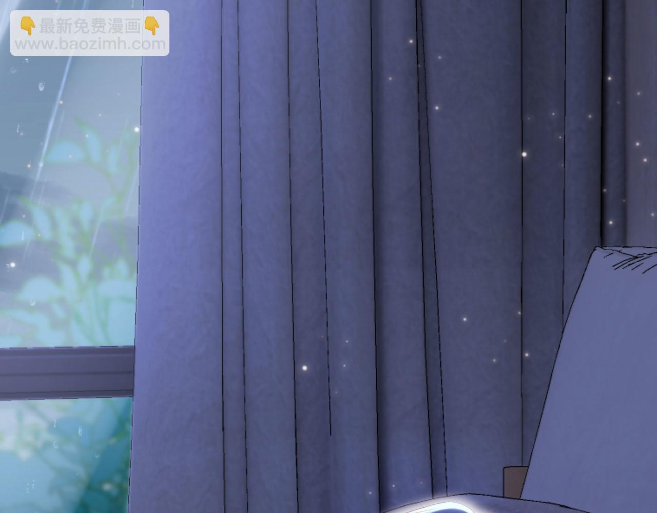 第131话（加更） 反派大人还是没变(1/3)-第132话