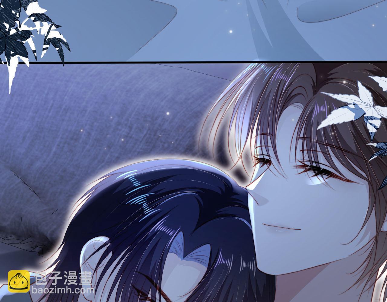 第131话（加更） 反派大人还是没变(1/3)-第132话