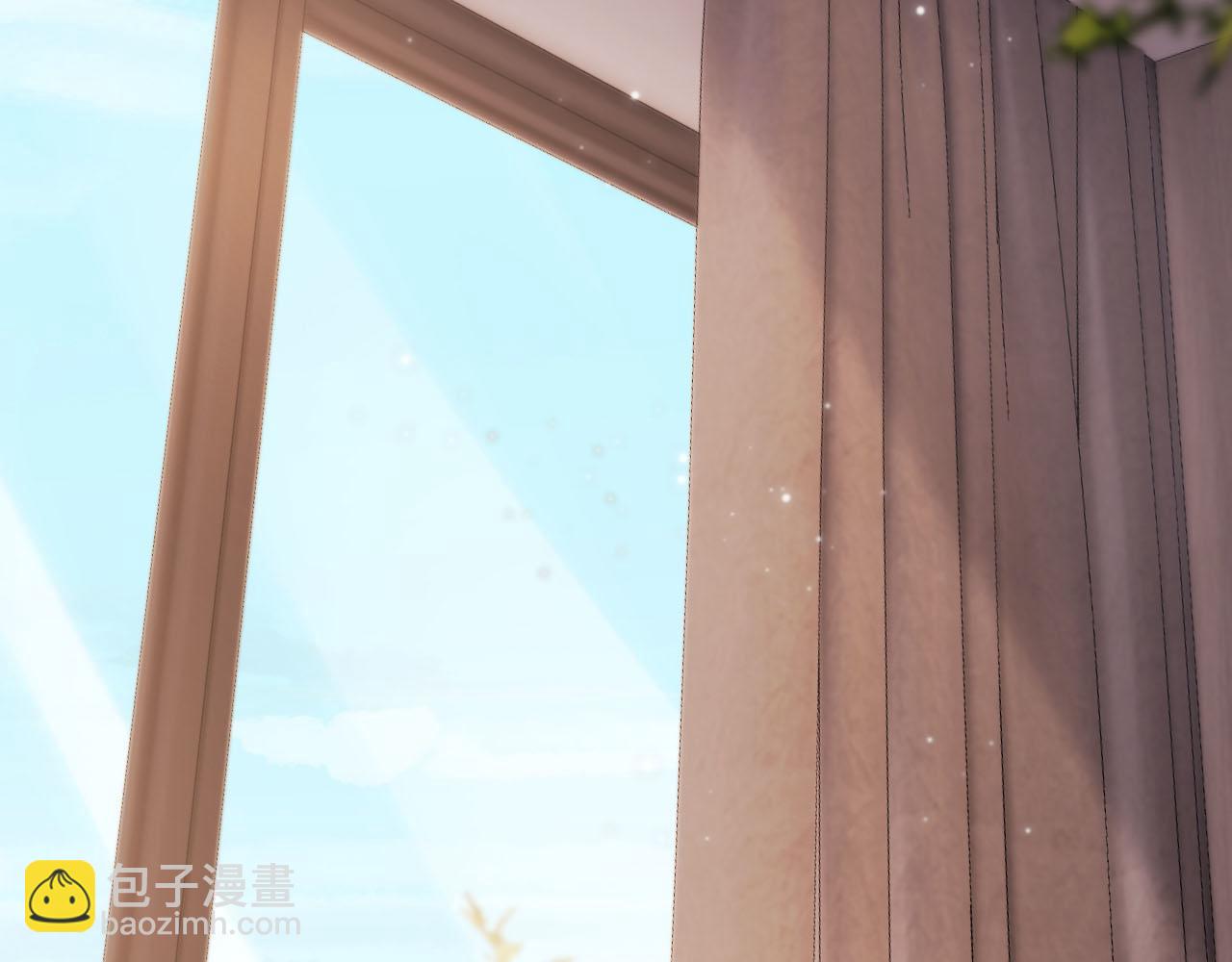 第131话（加更） 反派大人还是没变(1/3)-第132话