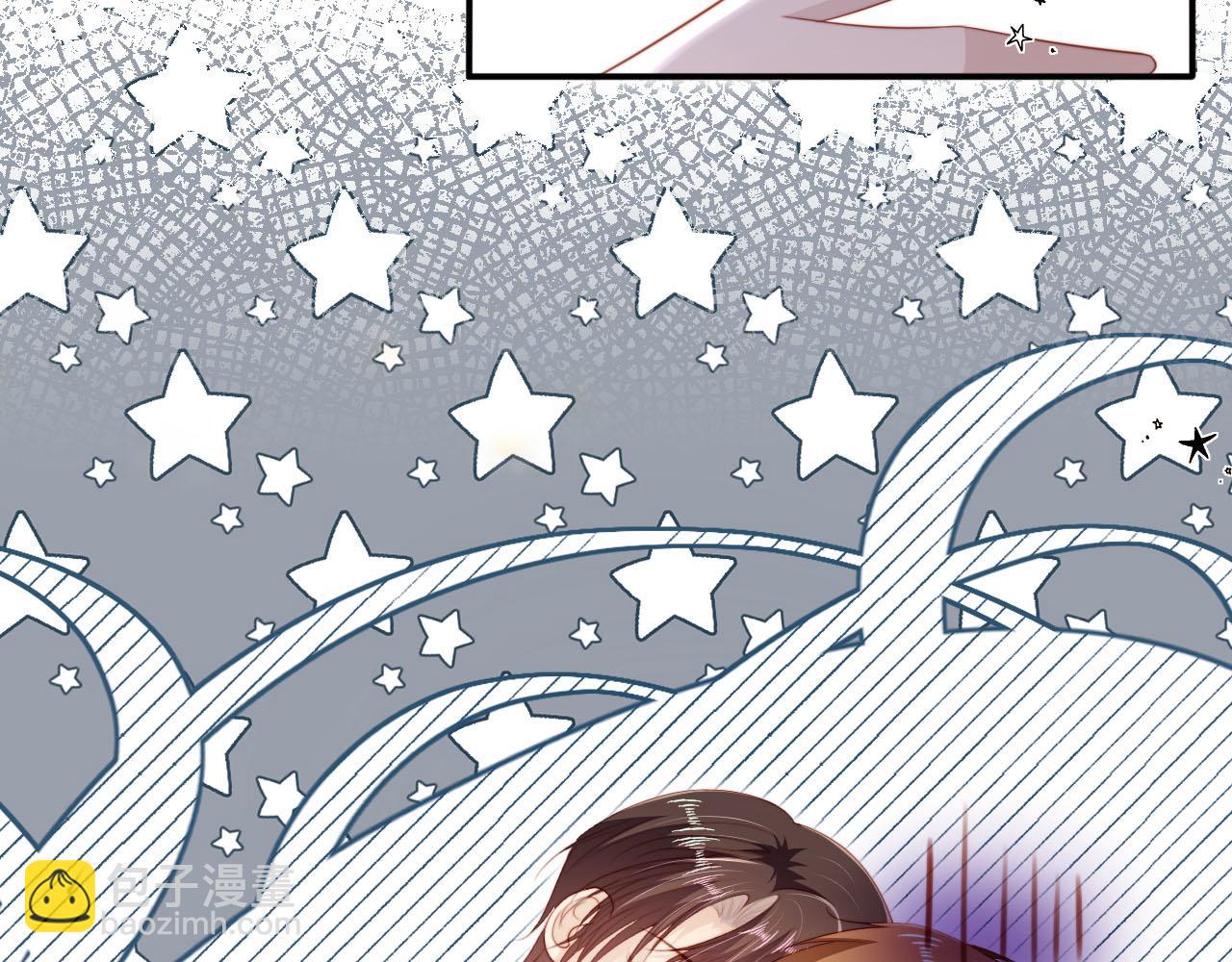 第131话（加更） 反派大人还是没变(1/3)-第132话