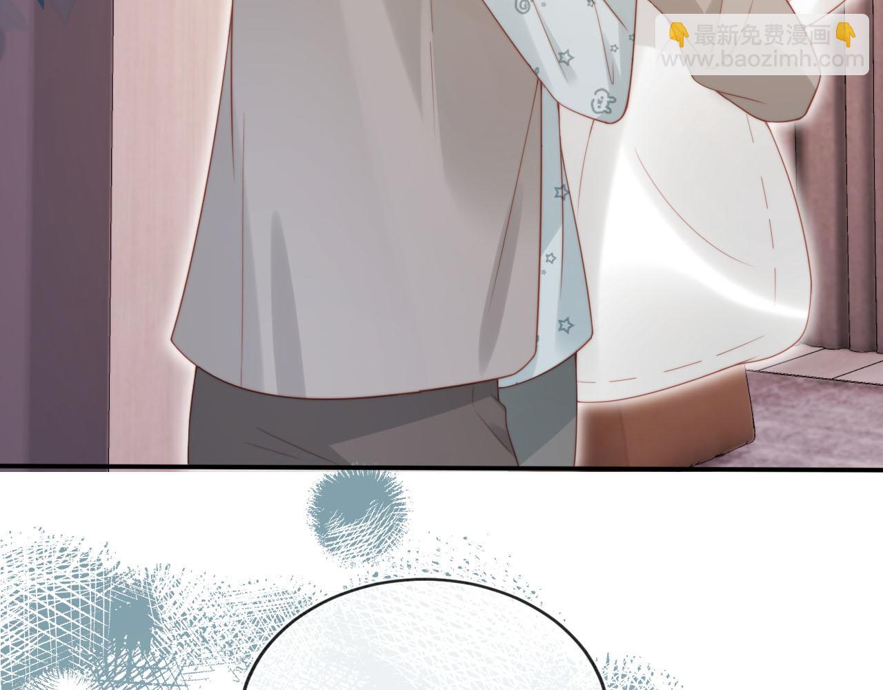 第131话（加更） 反派大人还是没变(1/3)-第132话