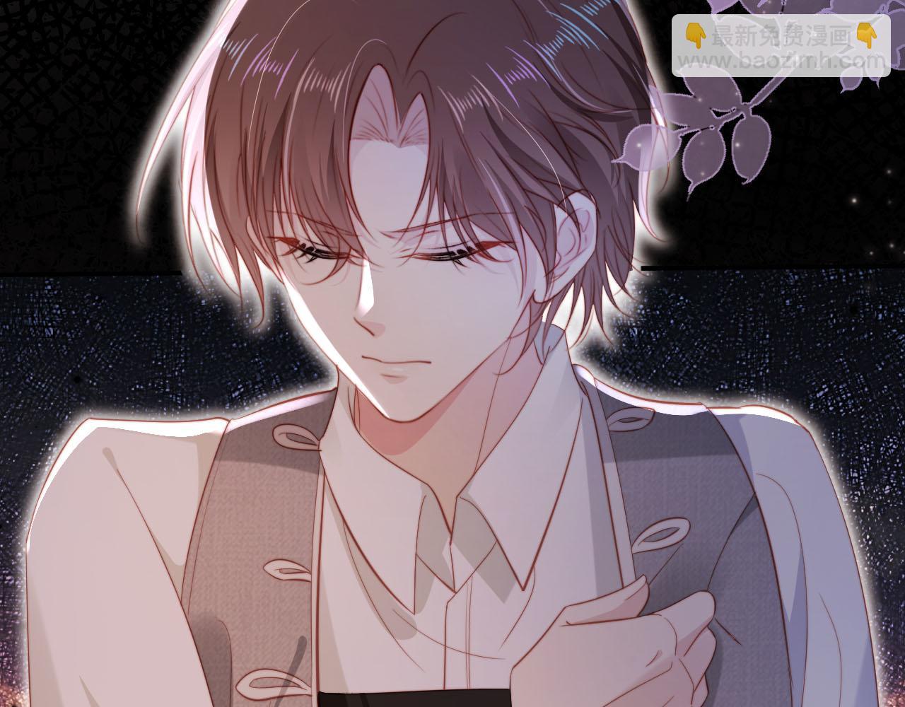 第133话 阴谋落幕(1/3)-第134话